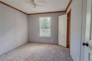 229 Gold Finch Cir, Cameron, NC 28326 - Photo 27