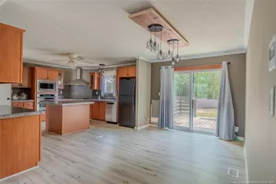 229 Gold Finch Circle, Cameron, NC 28326 - Photo 11