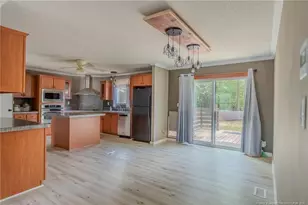 229 Gold Finch Cir, Cameron, NC 28326 - Photo 11