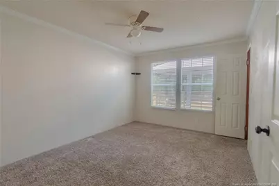 229 Gold Finch Circle, Cameron, NC 28326 - Photo 29