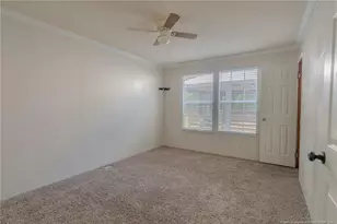 229 Gold Finch Cir, Cameron, NC 28326 - Photo 29