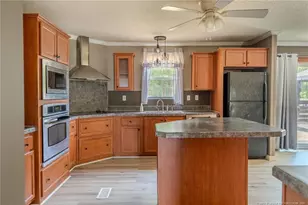 229 Gold Finch Cir, Cameron, NC 28326 - Photo 15