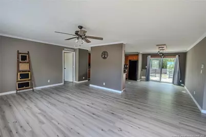 229 Gold Finch Circle, Cameron, NC 28326 - Photo 9
