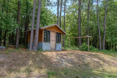 229 Gold Finch Circle, Cameron, NC 28326 - Photo 39