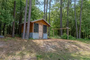 229 Gold Finch Cir, Cameron, NC 28326 - Photo 39