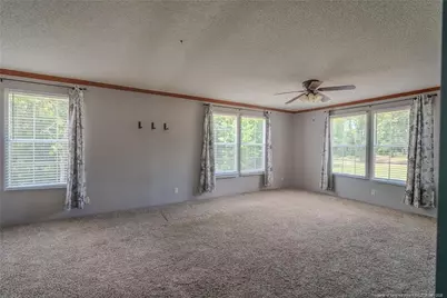 229 Gold Finch Circle, Cameron, NC 28326 - Photo 31