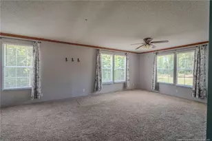229 Gold Finch Cir, Cameron, NC 28326 - Photo 31
