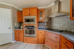 229 Gold Finch Cir, Cameron, NC 28326 - Photo 17