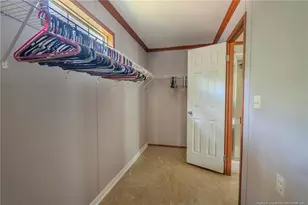 229 Gold Finch Cir, Cameron, NC 28326 - Photo 23