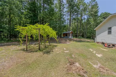 229 Gold Finch Circle, Cameron, NC 28326 - Photo 5