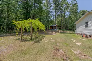 229 Gold Finch Cir, Cameron, NC 28326 - Photo 5