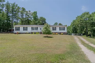 229 Gold Finch Circle, Cameron, NC 28326 - Photo 3