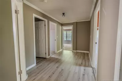 229 Gold Finch Circle, Cameron, NC 28326 - Photo 25