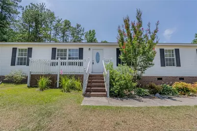 229 Gold Finch Circle, Cameron, NC 28326 - Photo 7