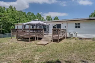 229 Gold Finch Cir, Cameron, NC 28326 - Photo 33
