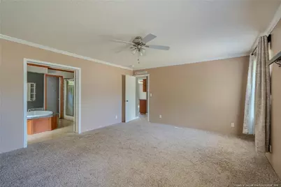 229 Gold Finch Circle, Cameron, NC 28326 - Photo 19