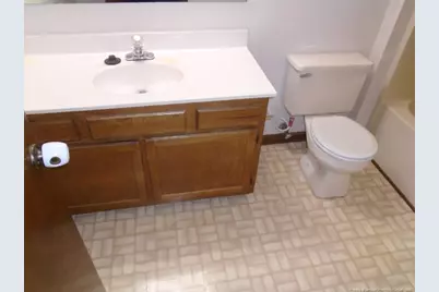 5906 Notblake Avenue, Hope Mills, NC 28348 - Photo 7