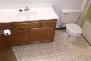 5906 Notblake Ave, Hope Mills, NC 28348 - Photo 7
