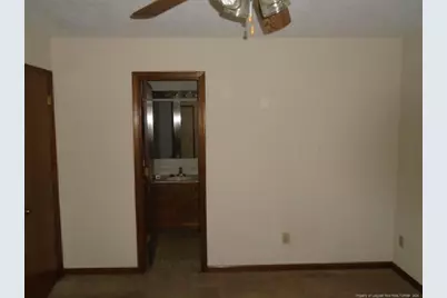 5906 Notblake Avenue, Hope Mills, NC 28348 - Photo 5