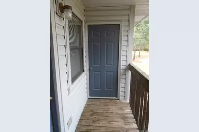 5906 Notblake Avenue, Hope Mills, NC 28348 - Photo 13