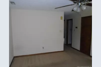 5906 Notblake Avenue, Hope Mills, NC 28348 - Photo 11