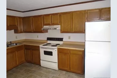 5906 Notblake Avenue, Hope Mills, NC 28348 - Photo 3
