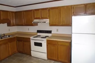5906 Notblake Ave, Hope Mills, NC 28348 - Photo 3