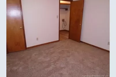 5901 Labonte Road, Hope Mills, NC 28348 - Photo 13