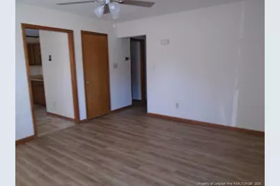 5901 Labonte Road, Hope Mills, NC 28348 - Photo 3
