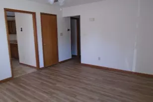 5901 Labonte Rd, Hope Mills, NC 28348 - Photo 3