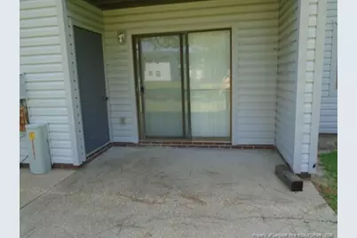 5901 Labonte Road, Hope Mills, NC 28348 - Photo 17