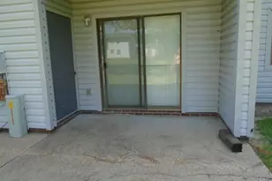 5901 Labonte Rd, Hope Mills, NC 28348 - Photo 17