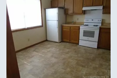 5901 Labonte Road, Hope Mills, NC 28348 - Photo 5