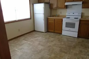 5901 Labonte Rd, Hope Mills, NC 28348 - Photo 5
