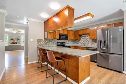 6746 Weeping Water Run, Fayetteville, NC 28314 - Photo 3