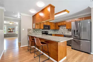 6746 Weeping Water Run, Fayetteville, NC 28314 - Photo 3
