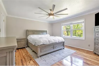 6746 Weeping Water Run, Fayetteville, NC 28314 - Photo 13