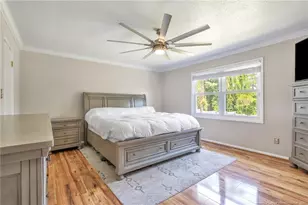 6746 Weeping Water Run, Fayetteville, NC 28314 - Photo 13