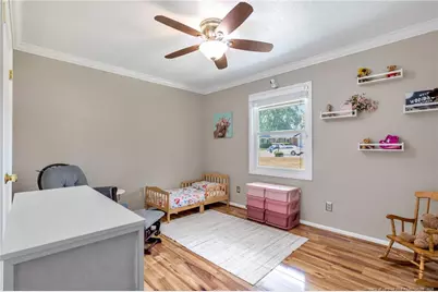 6746 Weeping Water Run, Fayetteville, NC 28314 - Photo 17