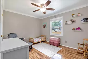 6746 Weeping Water Run, Fayetteville, NC 28314 - Photo 17