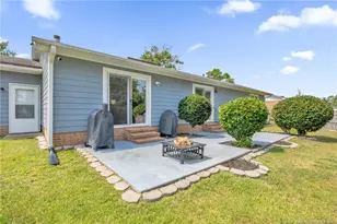 6746 Weeping Water Run, Fayetteville, NC 28314 - Photo 27