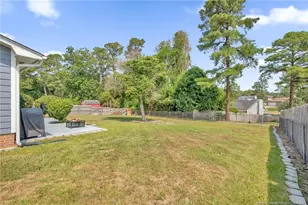 6746 Weeping Water Run, Fayetteville, NC 28314 - Photo 23