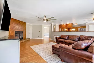 6746 Weeping Water Run, Fayetteville, NC 28314 - Photo 7