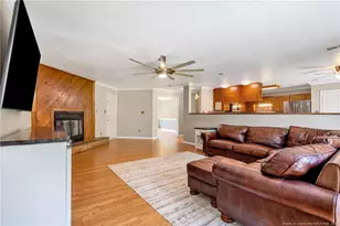 6746 Weeping Water Run, Fayetteville, NC 28314 - Photo 7