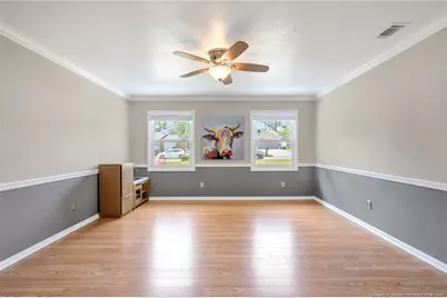 6746 Weeping Water Run, Fayetteville, NC 28314 - Photo 11