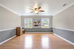 6746 Weeping Water Run, Fayetteville, NC 28314 - Photo 11