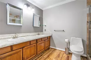 6746 Weeping Water Run, Fayetteville, NC 28314 - Photo 15