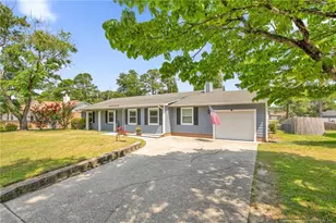 6746 Weeping Water Run, Fayetteville, NC 28314 - Photo 25