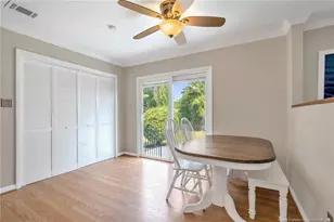 6746 Weeping Water Run, Fayetteville, NC 28314 - Photo 5