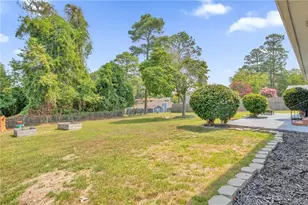 6746 Weeping Water Run, Fayetteville, NC 28314 - Photo 29